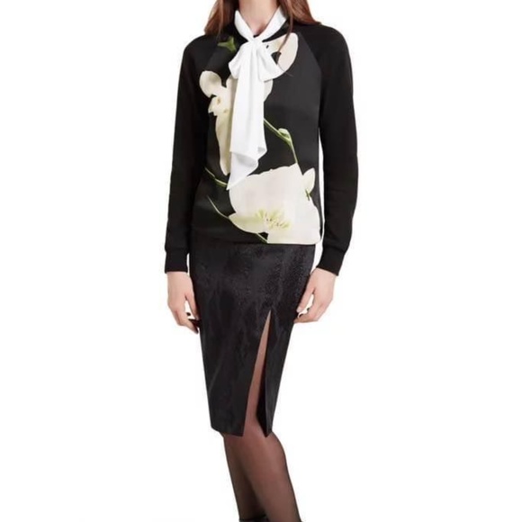 Altuzarra for target sweatshirt - Picture 3 of 3